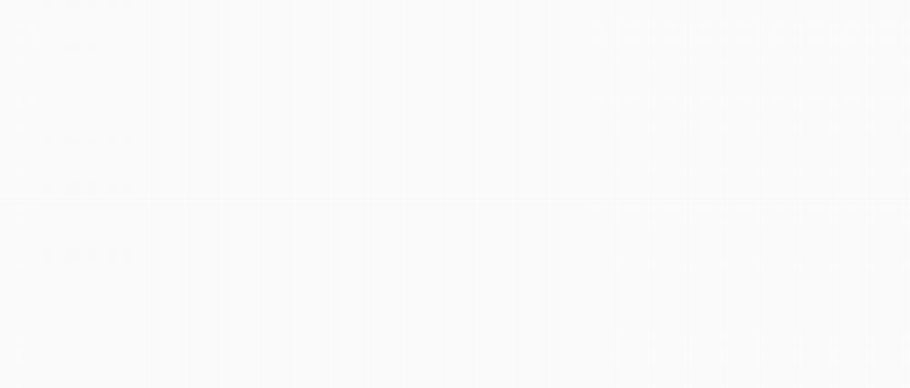 [18+] Thời Khắc Giao Mùa 48.2 trang 75