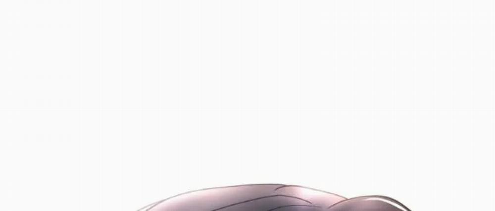 [18+] Thời Khắc Giao Mùa 48.2 trang 77