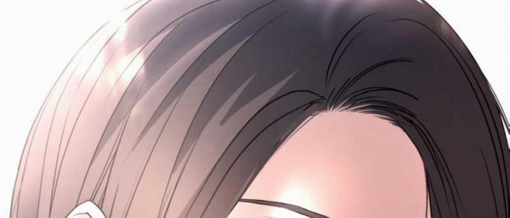 [18+] Thời Khắc Giao Mùa 48.2 trang 78