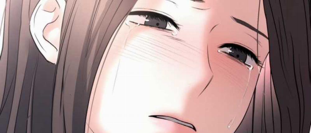 [18+] Thời Khắc Giao Mùa 48.2 trang 79