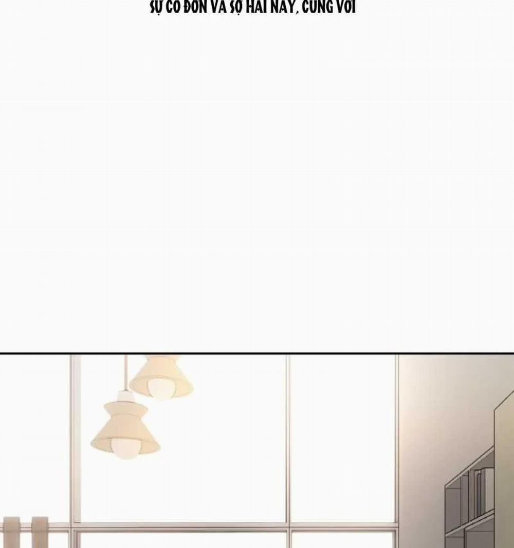 [18+] Thời Khắc Giao Mùa 48.2 trang 8