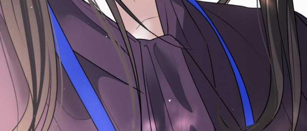 [18+] Thời Khắc Giao Mùa 48.2 trang 81