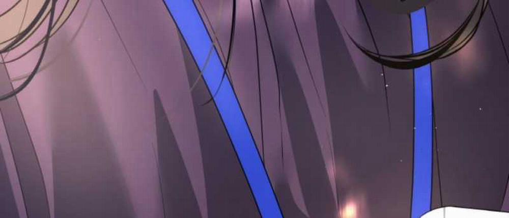 [18+] Thời Khắc Giao Mùa 48.2 trang 82