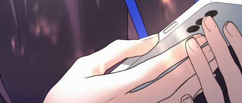 [18+] Thời Khắc Giao Mùa 48.2 trang 83