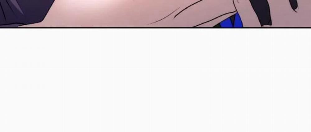 [18+] Thời Khắc Giao Mùa 48.2 trang 84