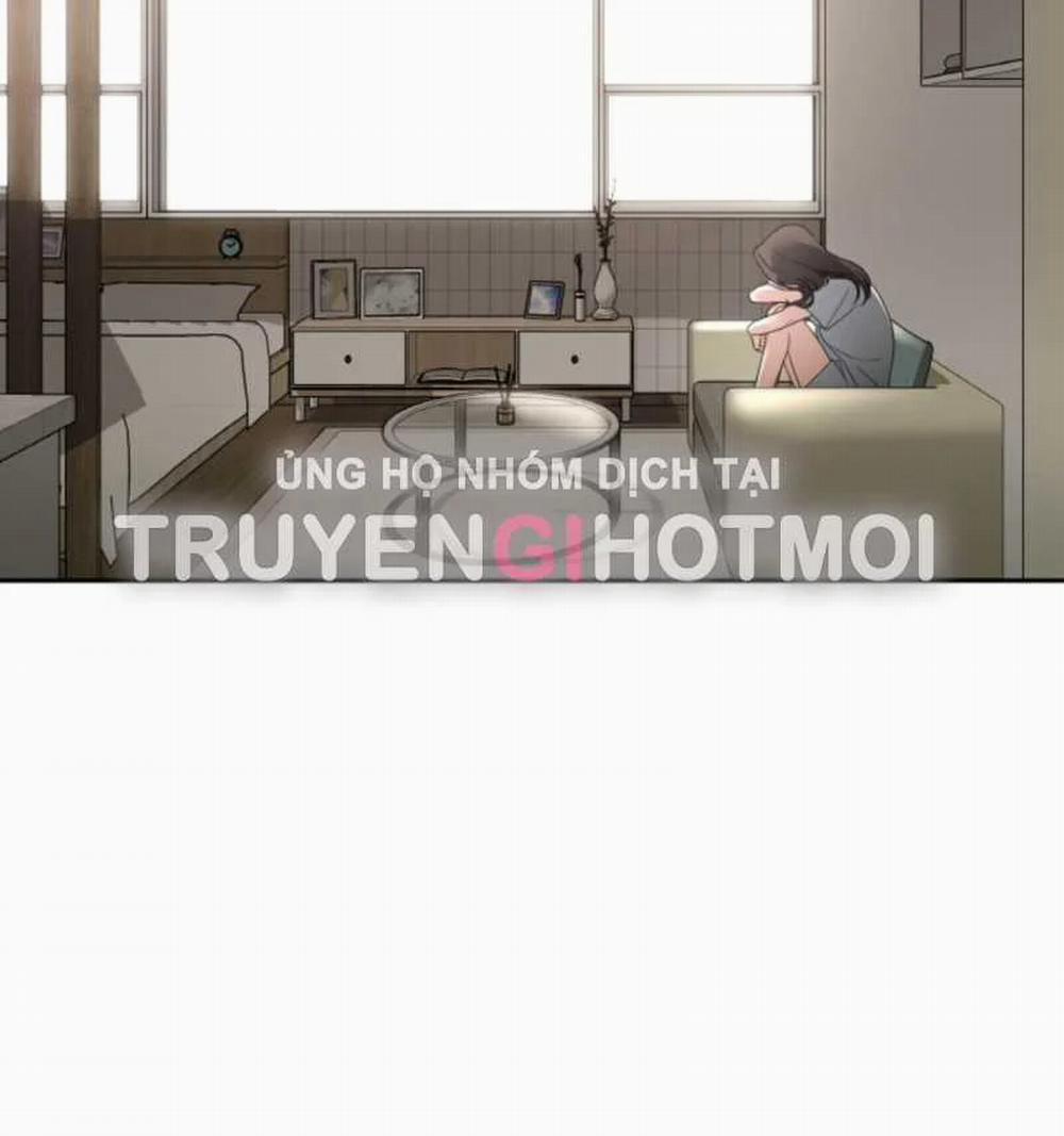 [18+] Thời Khắc Giao Mùa 48.2 trang 9