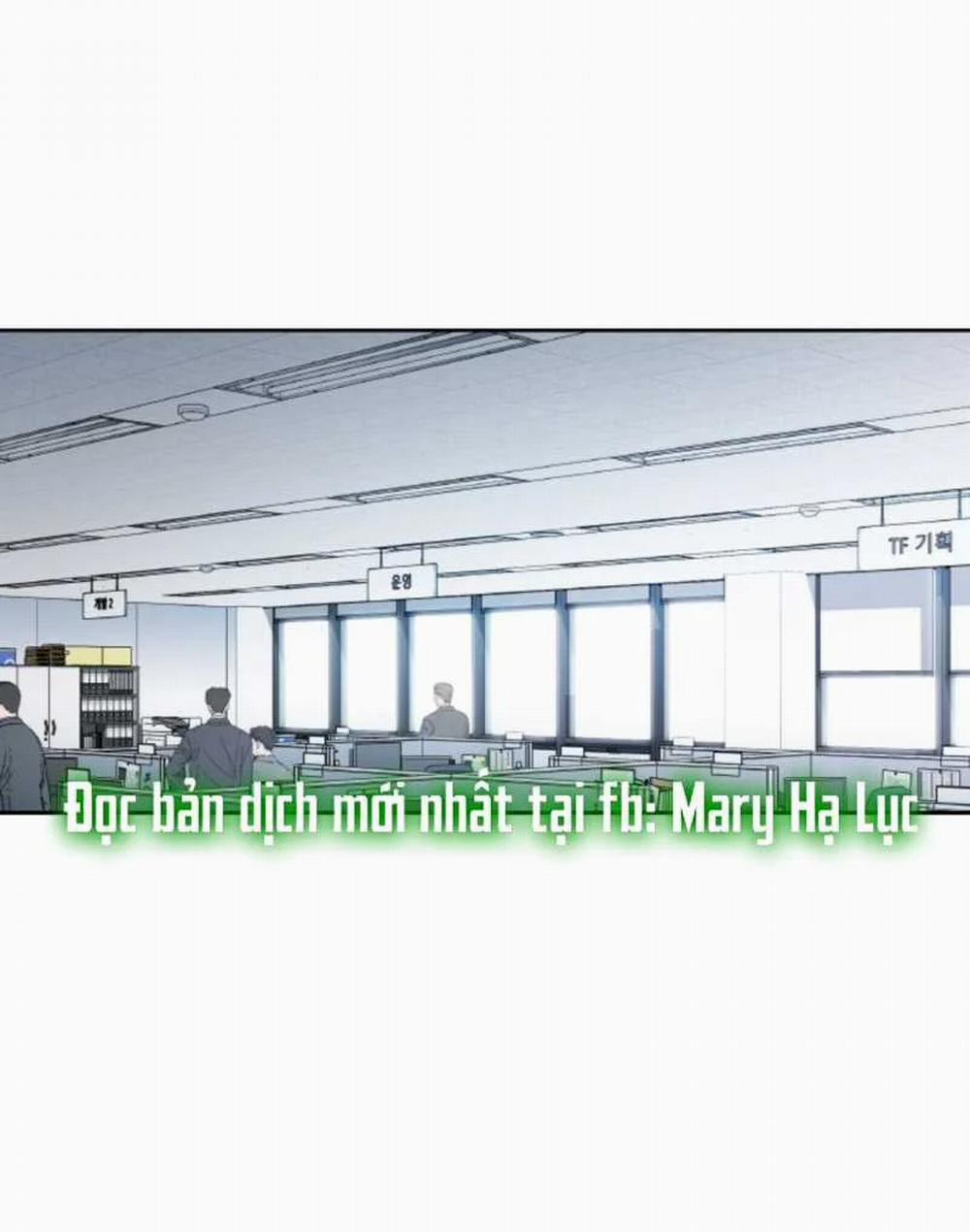 [18+] Thời Khắc Giao Mùa 49.1 trang 15