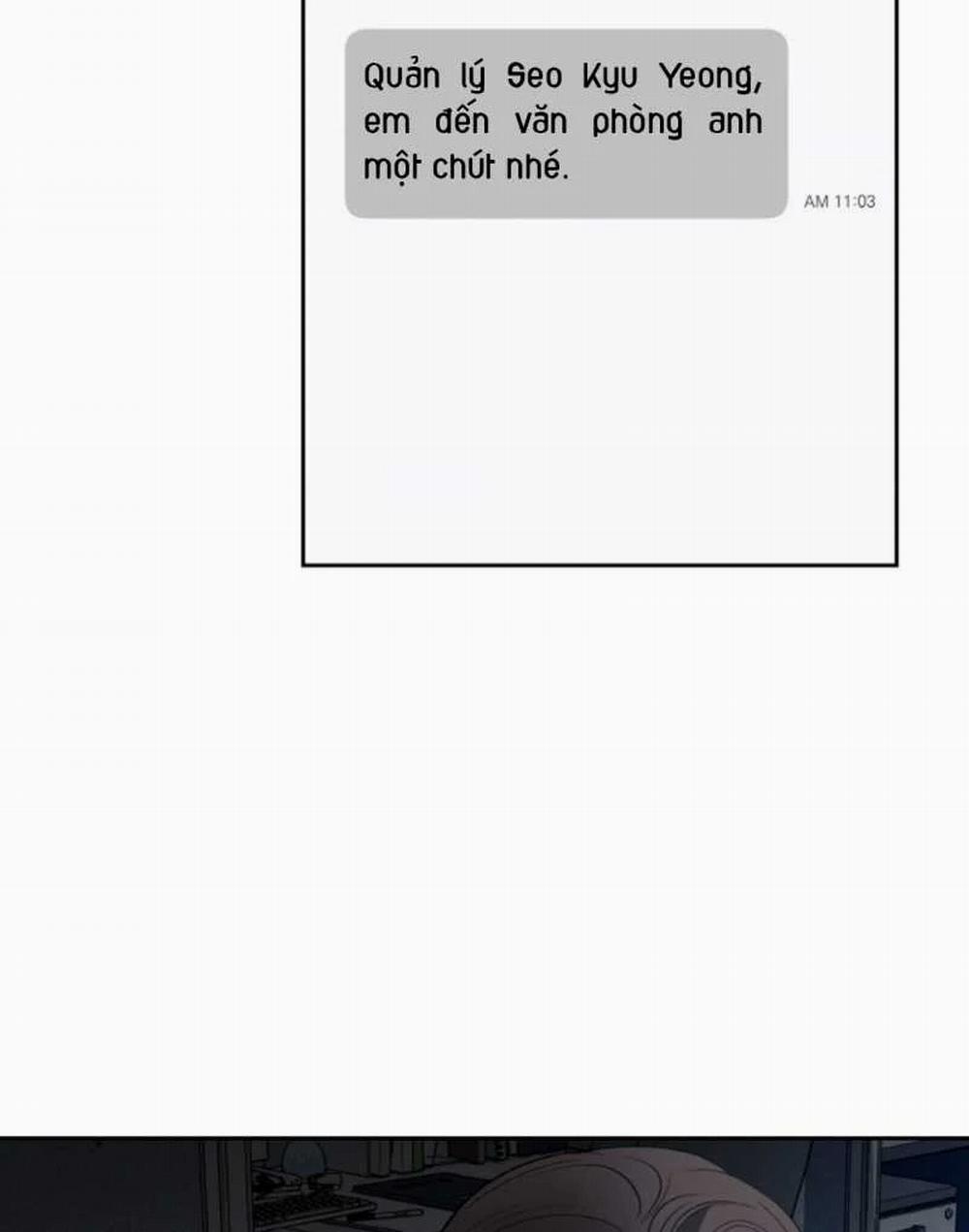 [18+] Thời Khắc Giao Mùa 49.1 trang 17