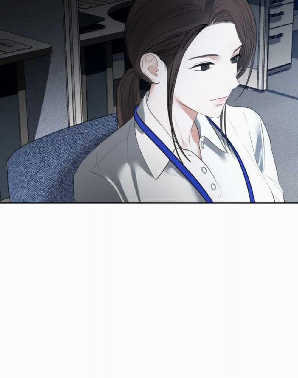 [18+] Thời Khắc Giao Mùa 49.1 trang 18