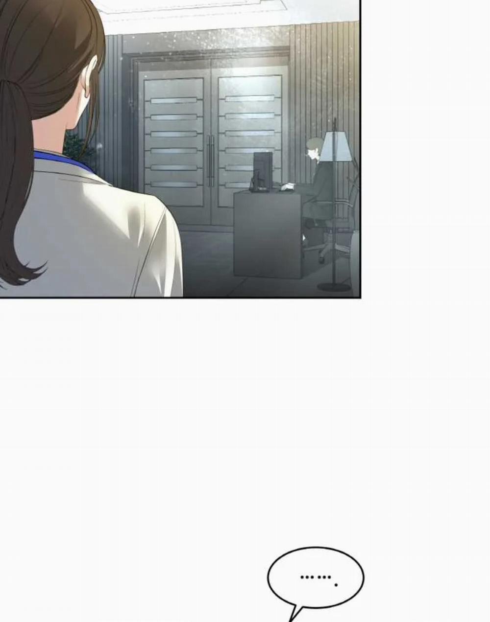 [18+] Thời Khắc Giao Mùa 49.1 trang 20