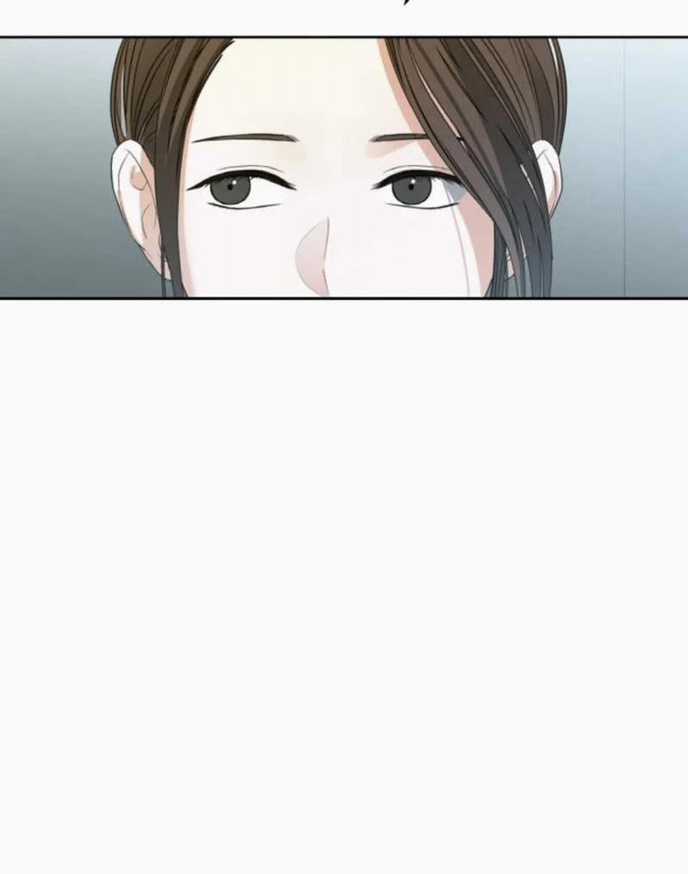 [18+] Thời Khắc Giao Mùa 49.1 trang 21