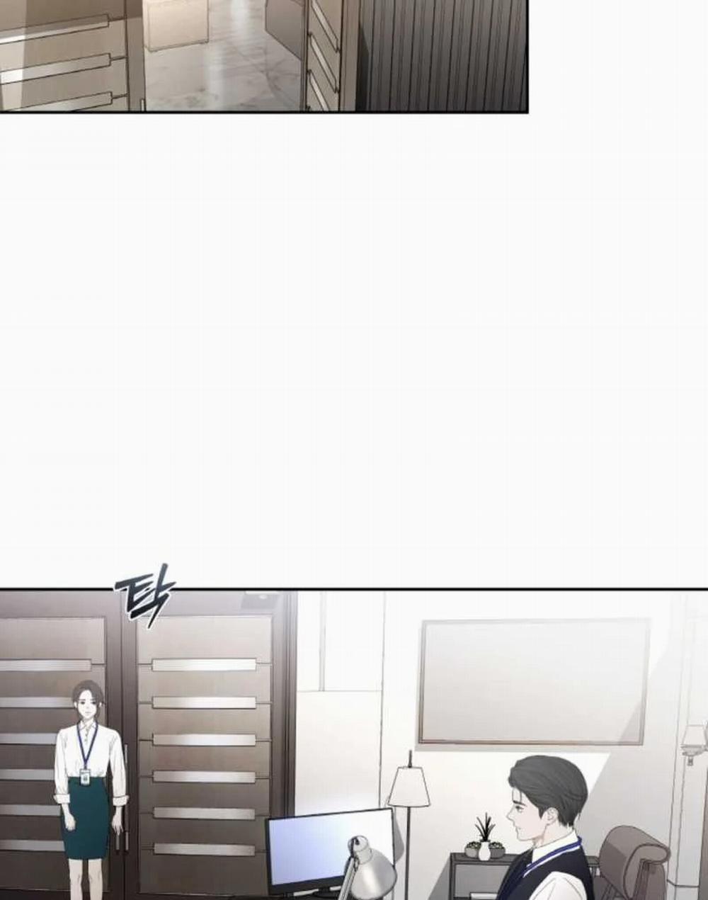 [18+] Thời Khắc Giao Mùa 49.1 trang 23