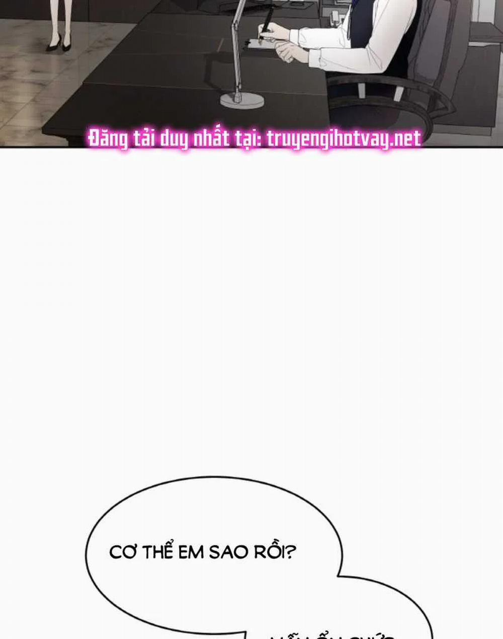 [18+] Thời Khắc Giao Mùa 49.1 trang 24