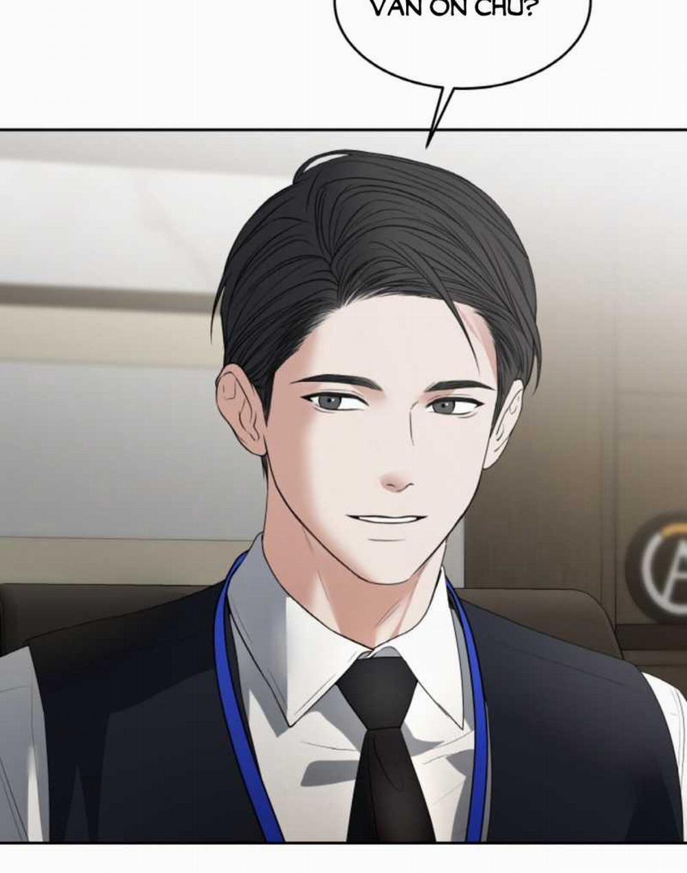 [18+] Thời Khắc Giao Mùa 49.1 trang 25