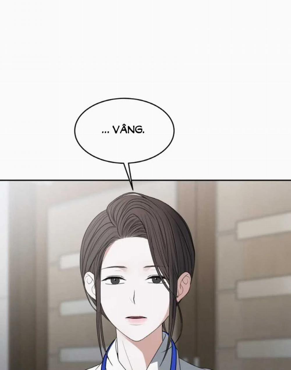 [18+] Thời Khắc Giao Mùa 49.1 trang 26