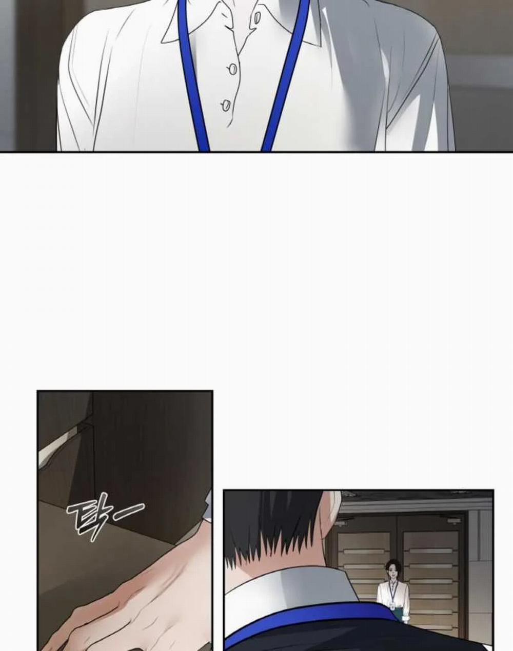 [18+] Thời Khắc Giao Mùa 49.1 trang 27