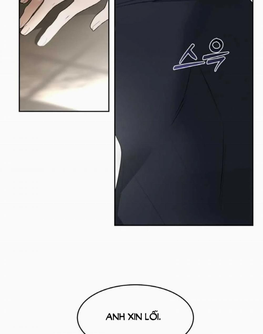 [18+] Thời Khắc Giao Mùa 49.1 trang 28