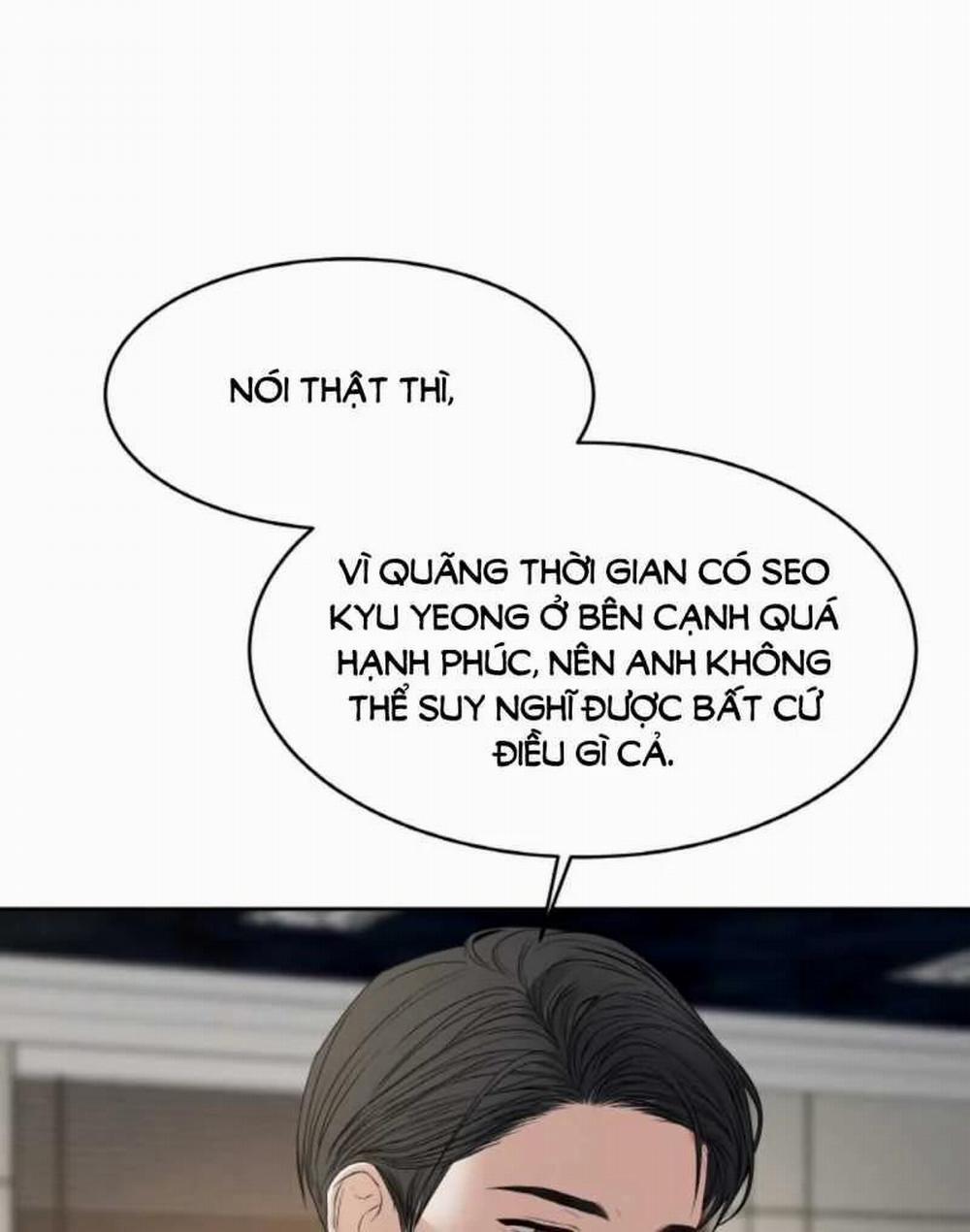 [18+] Thời Khắc Giao Mùa 49.2 trang 0