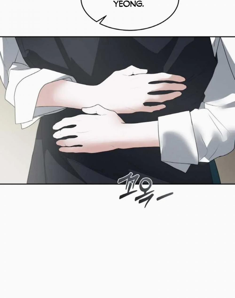 [18+] Thời Khắc Giao Mùa 49.2 trang 12