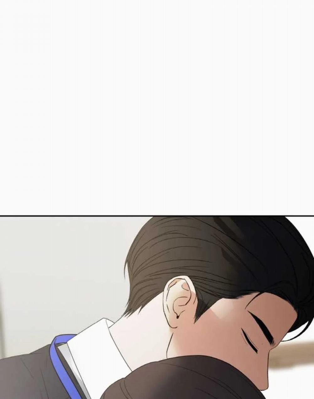 [18+] Thời Khắc Giao Mùa 49.2 trang 15