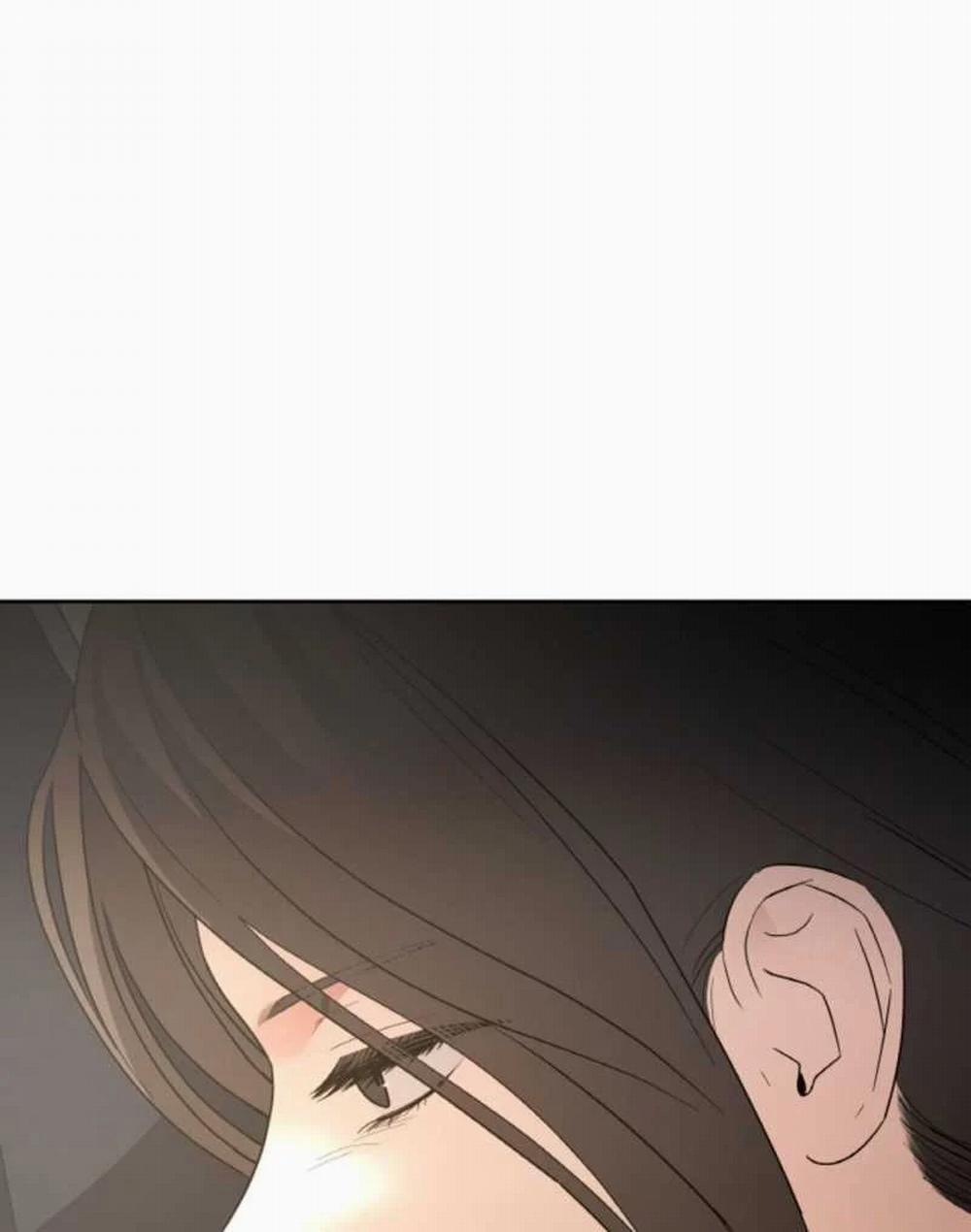 [18+] Thời Khắc Giao Mùa 49.2 trang 18