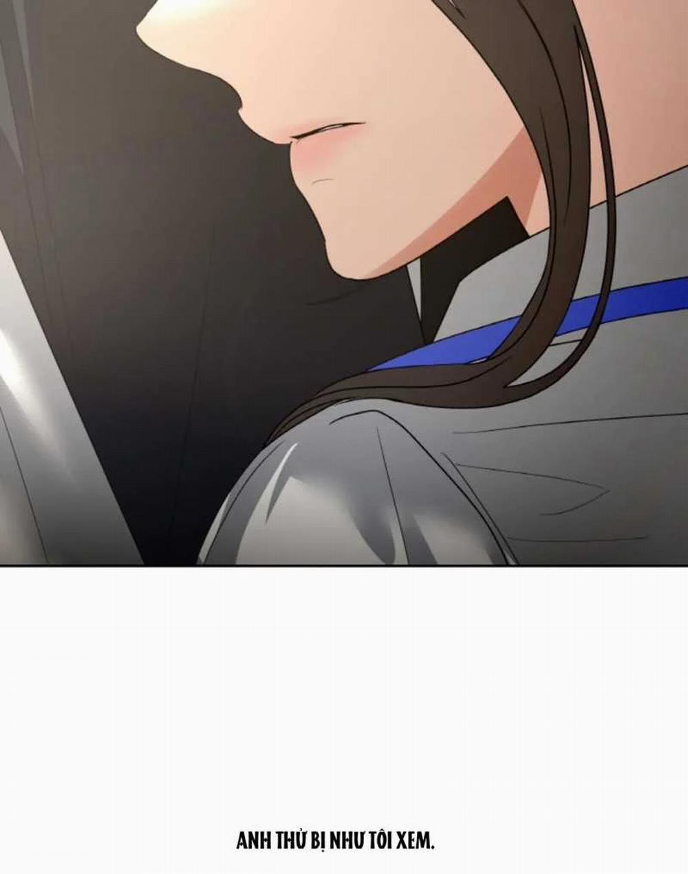 [18+] Thời Khắc Giao Mùa 49.2 trang 19