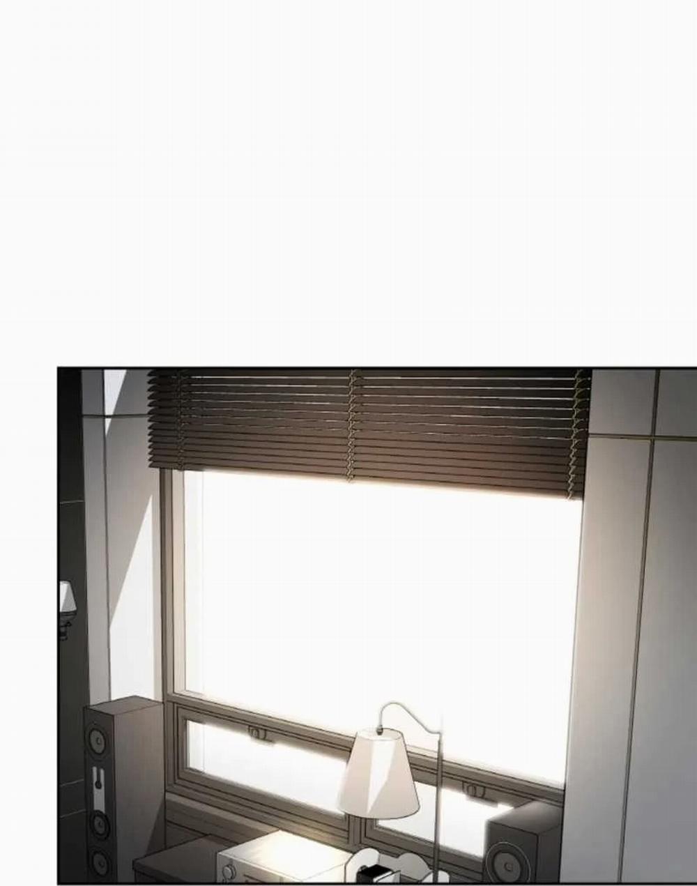 [18+] Thời Khắc Giao Mùa 49.2 trang 23