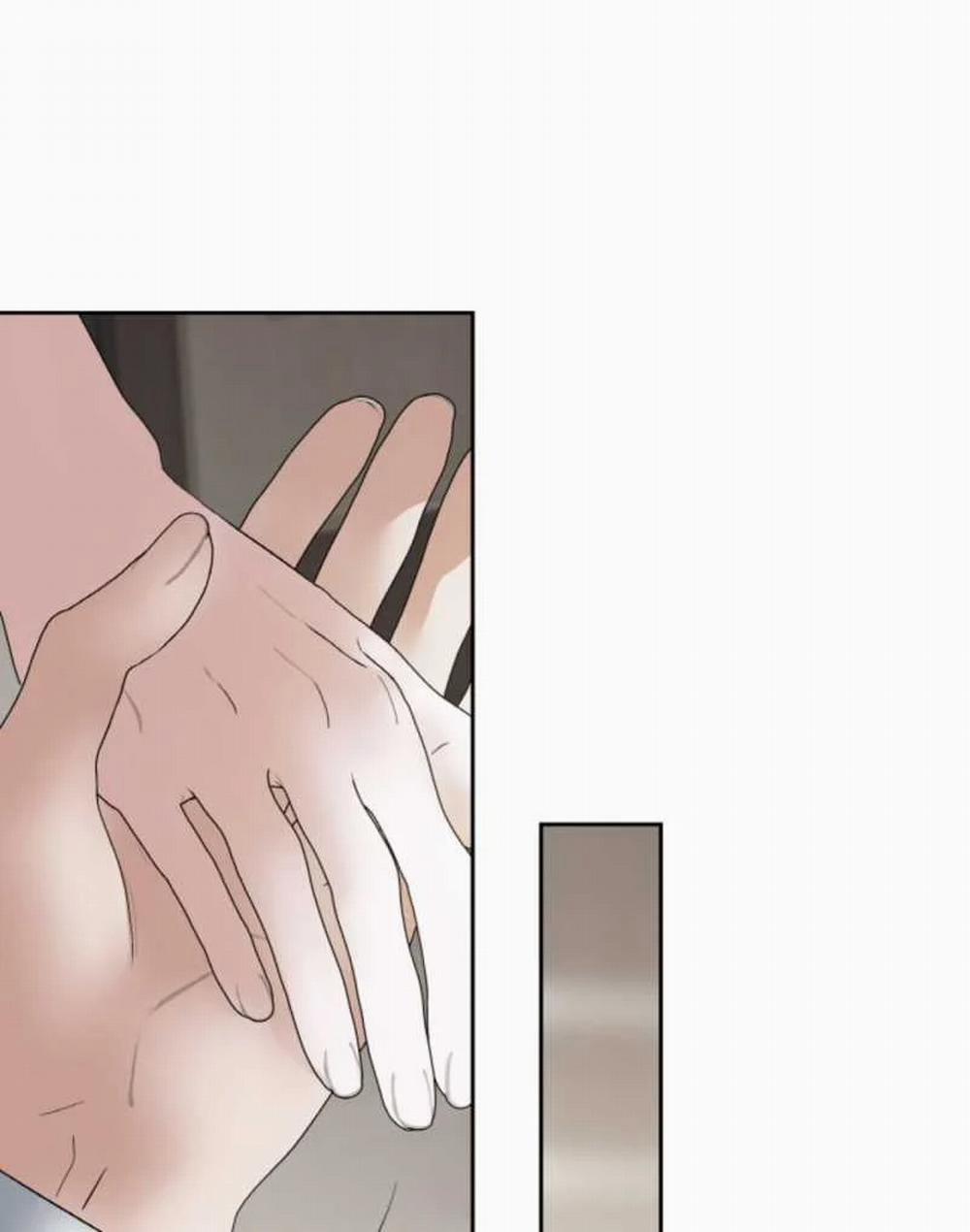 [18+] Thời Khắc Giao Mùa 49.2 trang 27