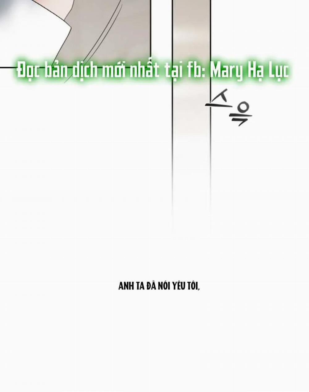 [18+] Thời Khắc Giao Mùa 49.2 trang 28