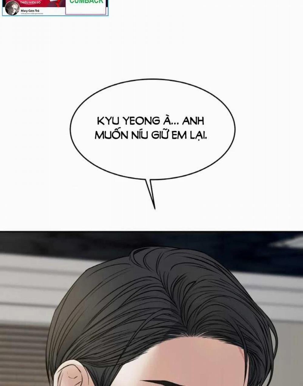 [18+] Thời Khắc Giao Mùa 49.2 trang 3