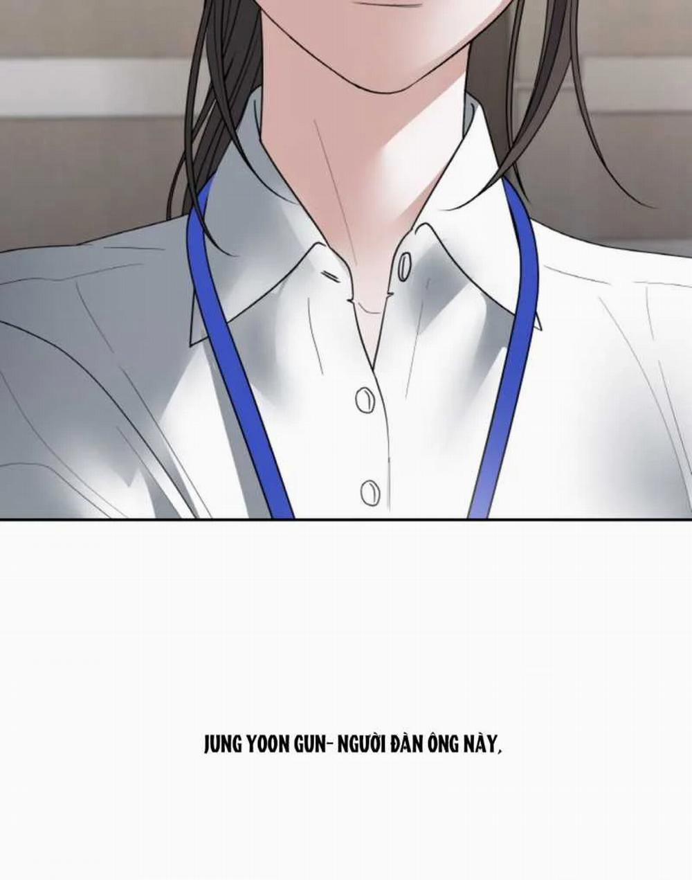 [18+] Thời Khắc Giao Mùa 49.2 trang 32