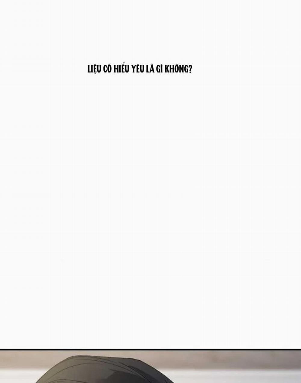 [18+] Thời Khắc Giao Mùa 49.2 trang 34