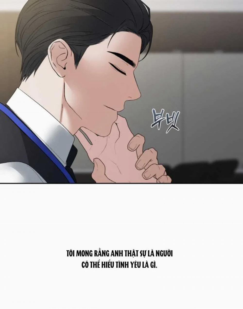 [18+] Thời Khắc Giao Mùa 49.2 trang 35