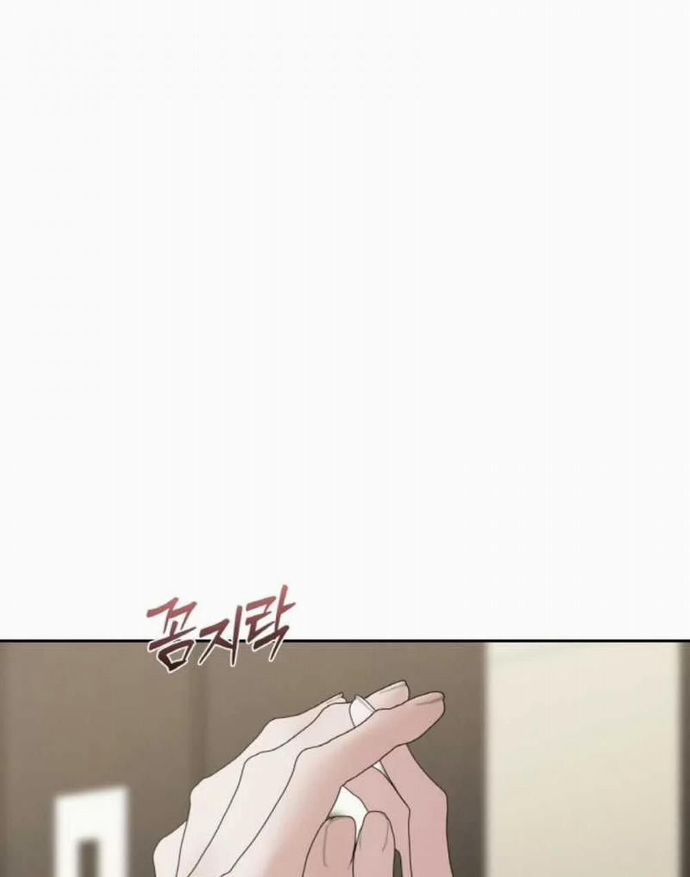 [18+] Thời Khắc Giao Mùa 49.2 trang 36