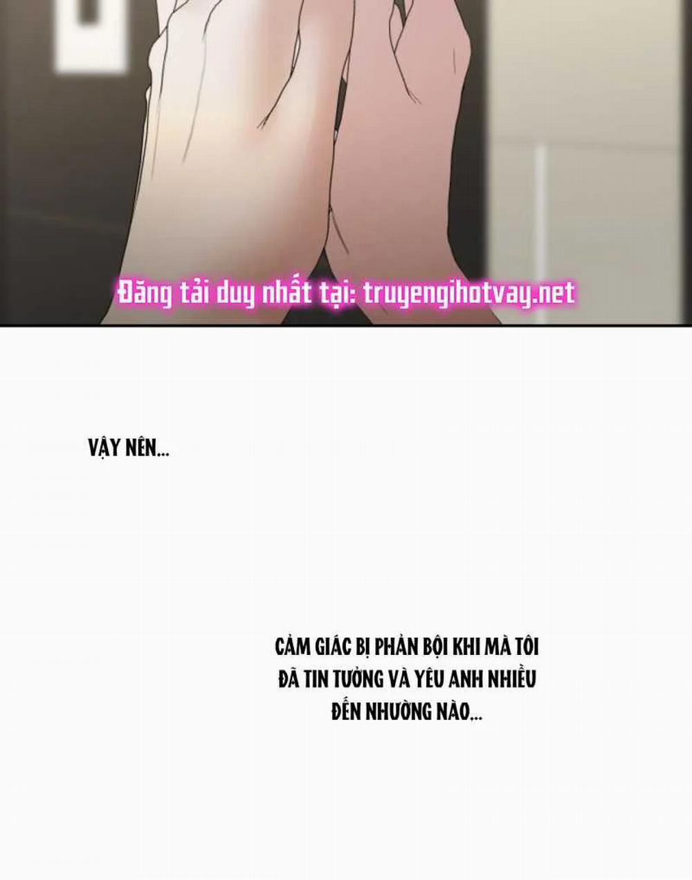 [18+] Thời Khắc Giao Mùa 49.2 trang 37