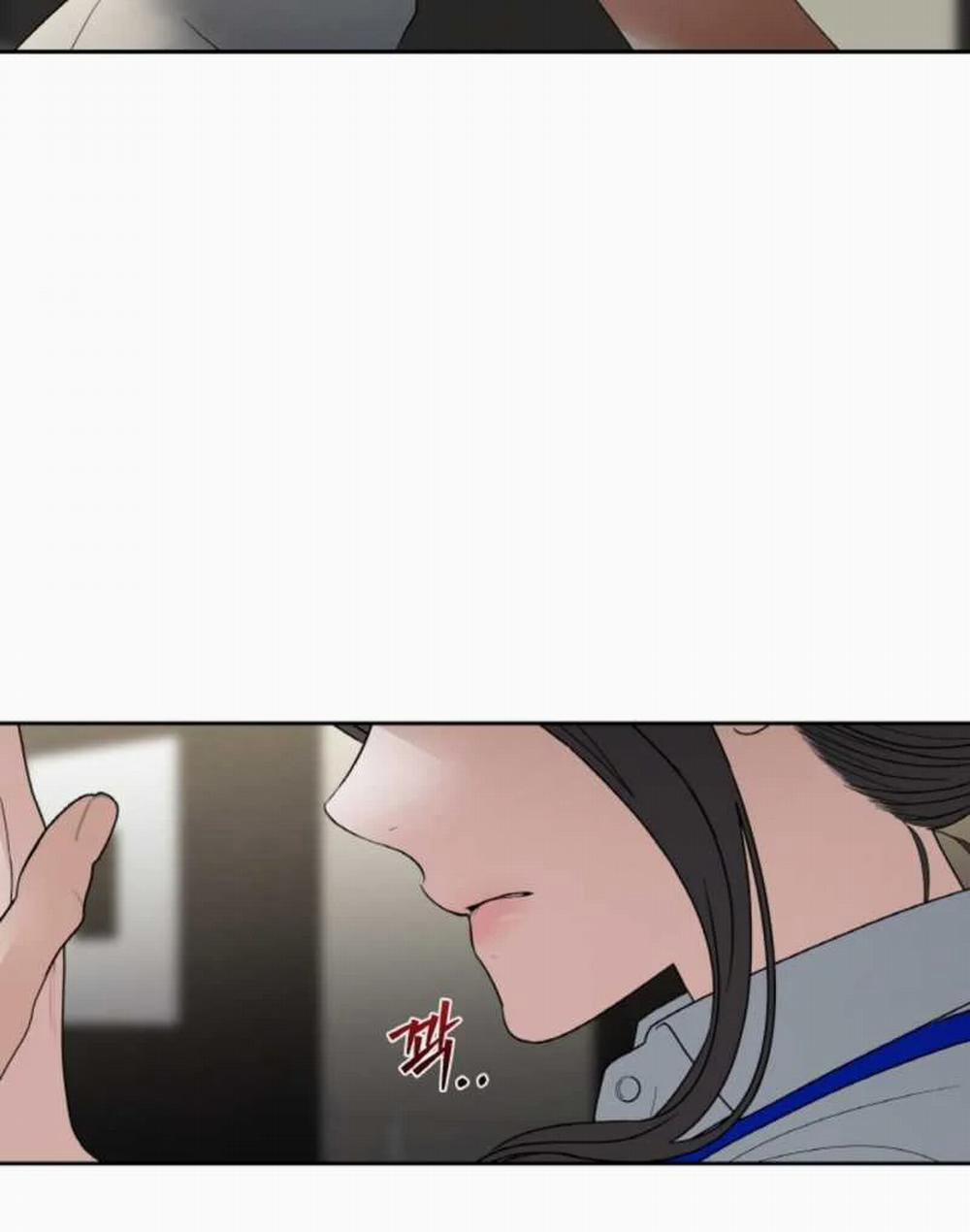 [18+] Thời Khắc Giao Mùa 49.2 trang 39