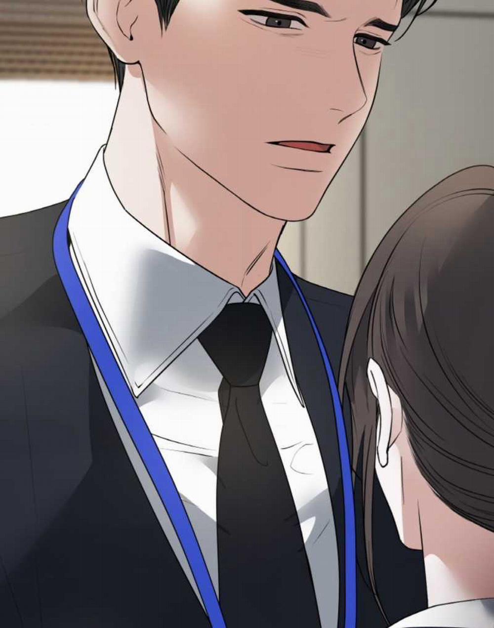 [18+] Thời Khắc Giao Mùa 49.2 trang 4