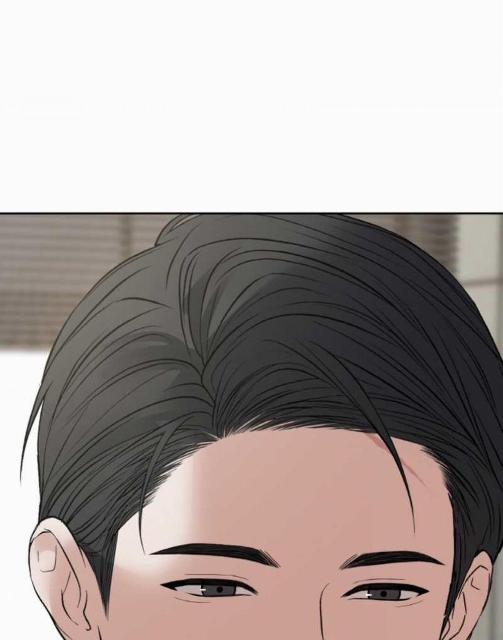 [18+] Thời Khắc Giao Mùa 49.2 trang 41