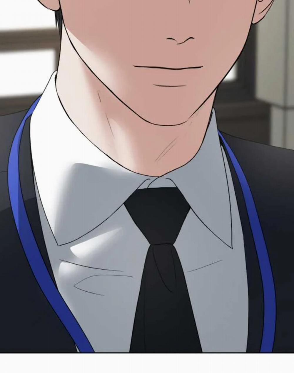 [18+] Thời Khắc Giao Mùa 49.2 trang 42