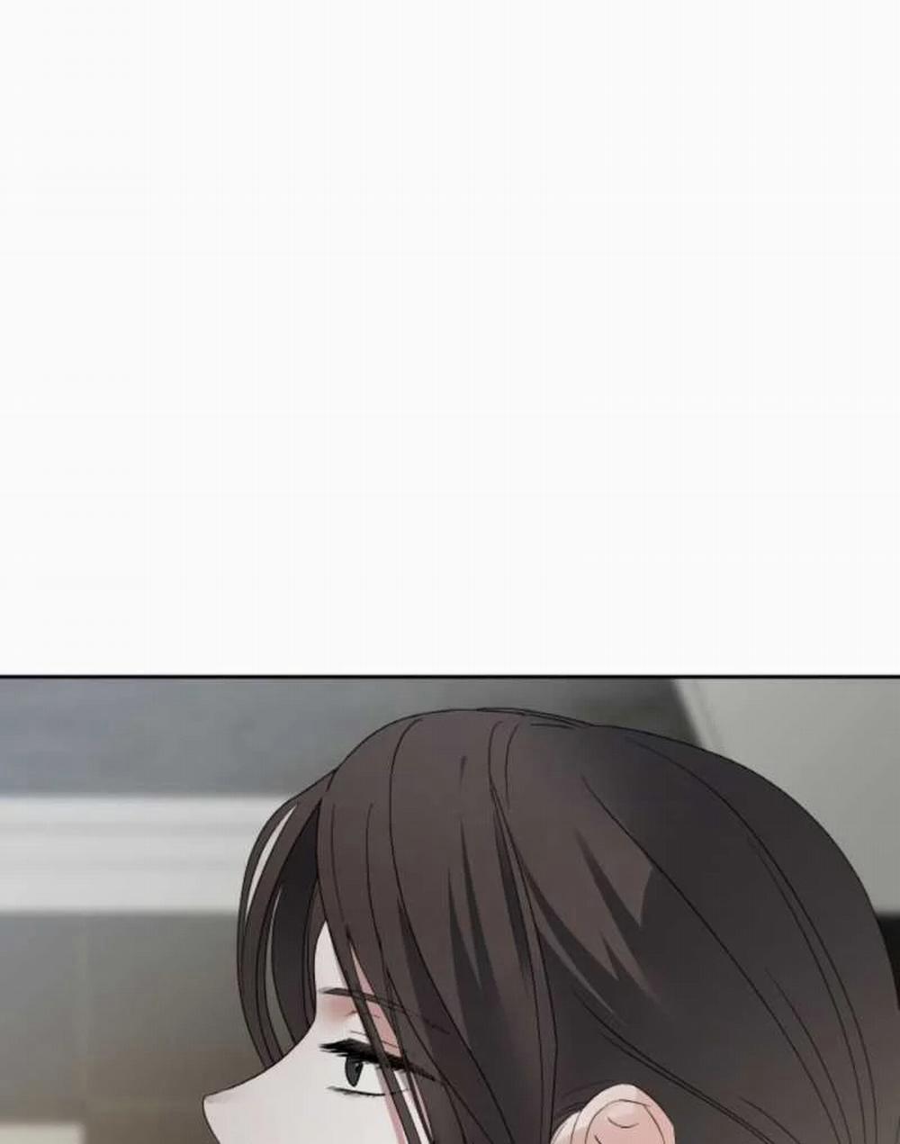 [18+] Thời Khắc Giao Mùa 49.2 trang 43