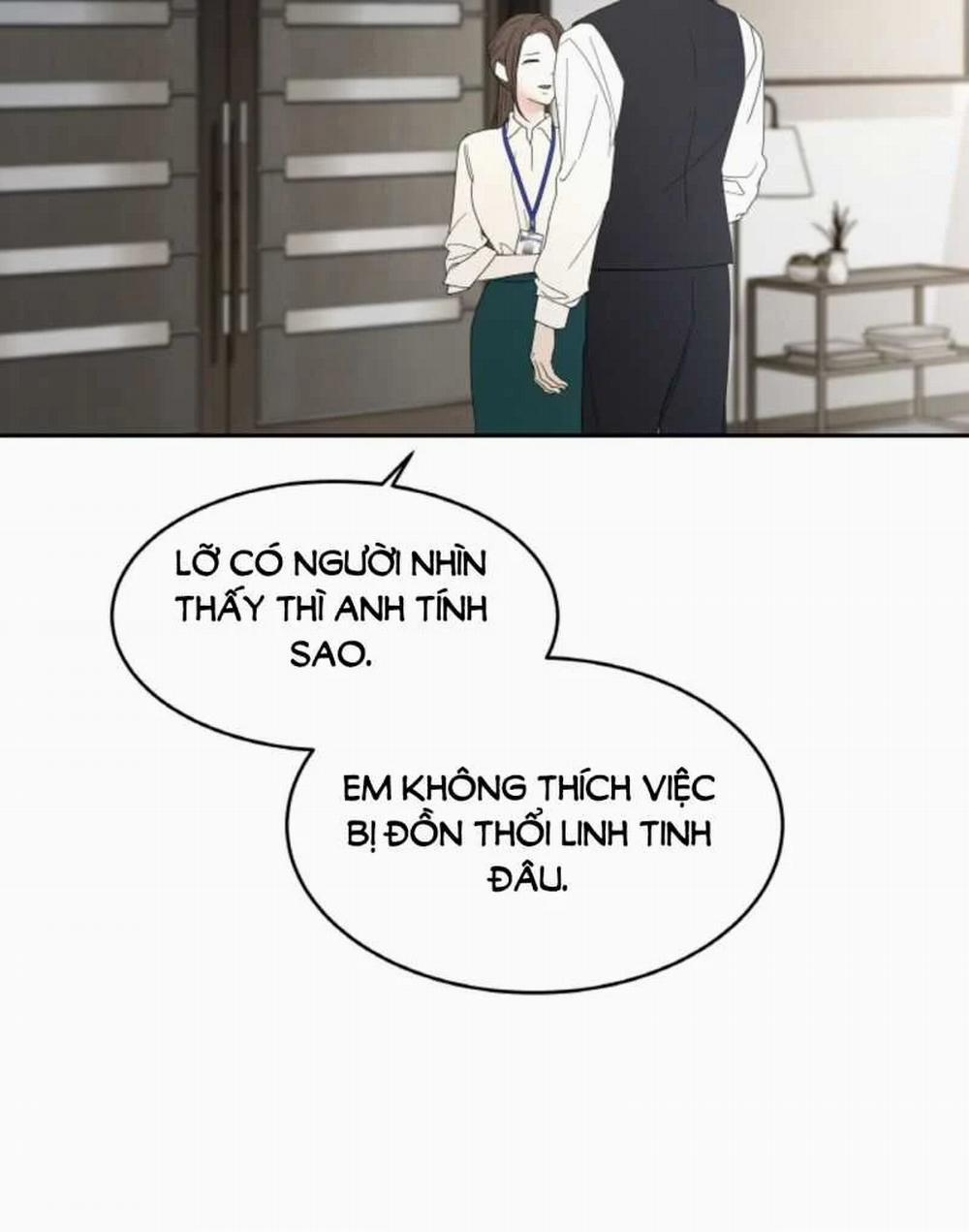 [18+] Thời Khắc Giao Mùa 49.2 trang 47