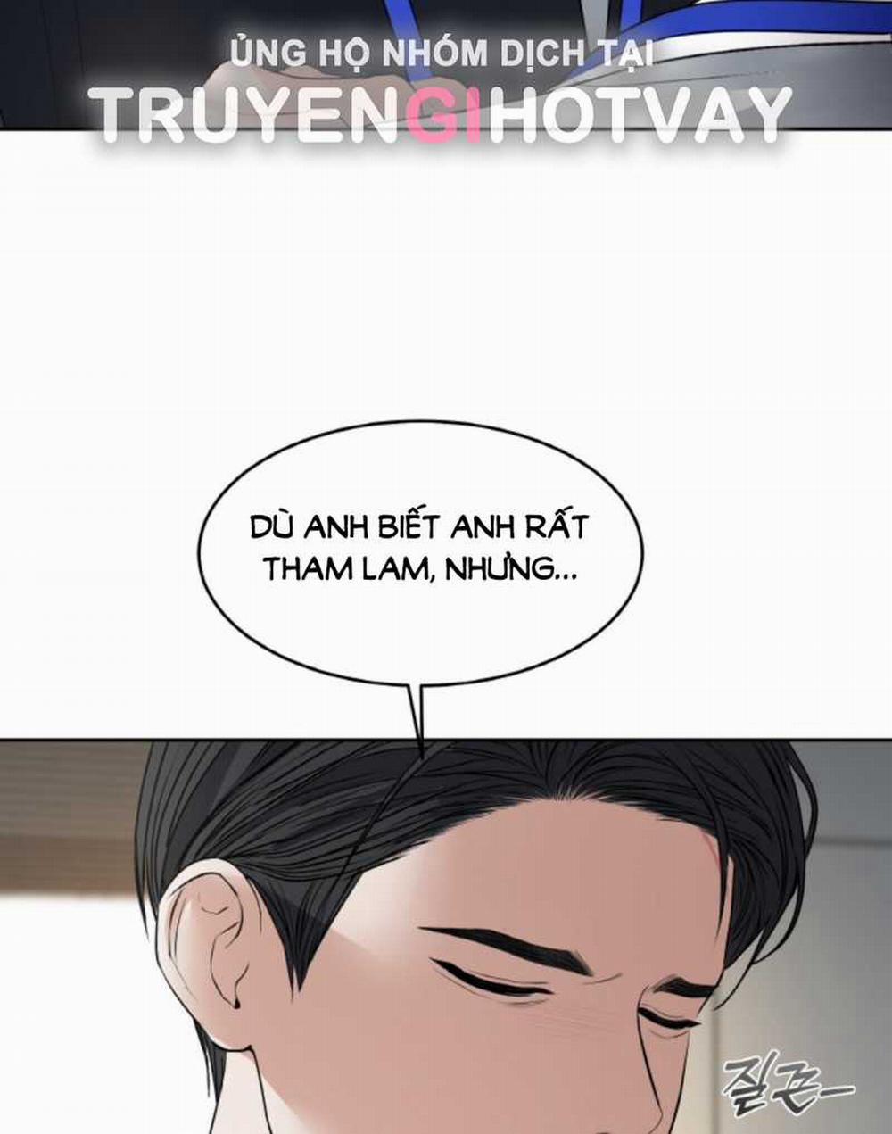 [18+] Thời Khắc Giao Mùa 49.2 trang 5