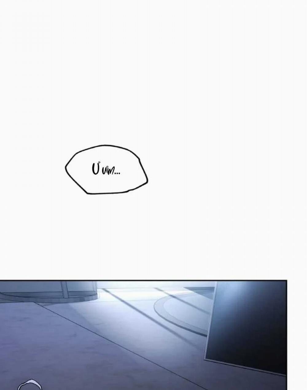 [18+] Thời Khắc Giao Mùa 49.2 trang 51