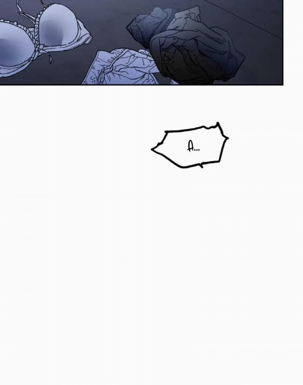 [18+] Thời Khắc Giao Mùa 49.2 trang 52