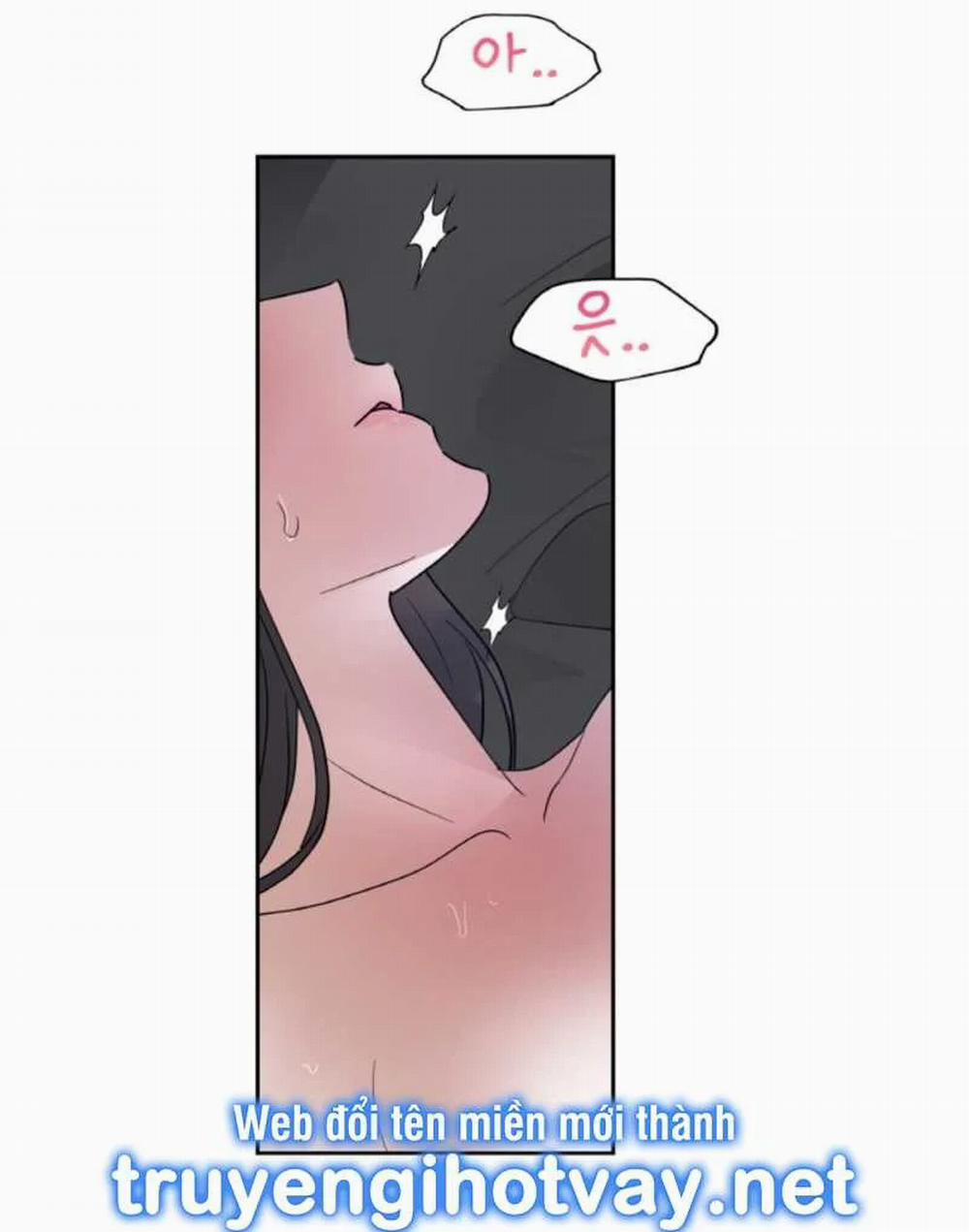 [18+] Thời Khắc Giao Mùa 49.2 trang 58