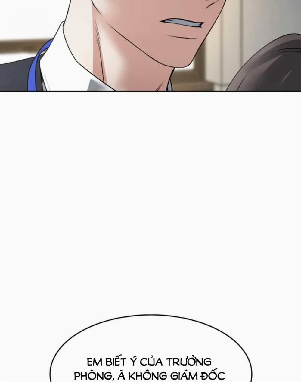 [18+] Thời Khắc Giao Mùa 49.2 trang 6