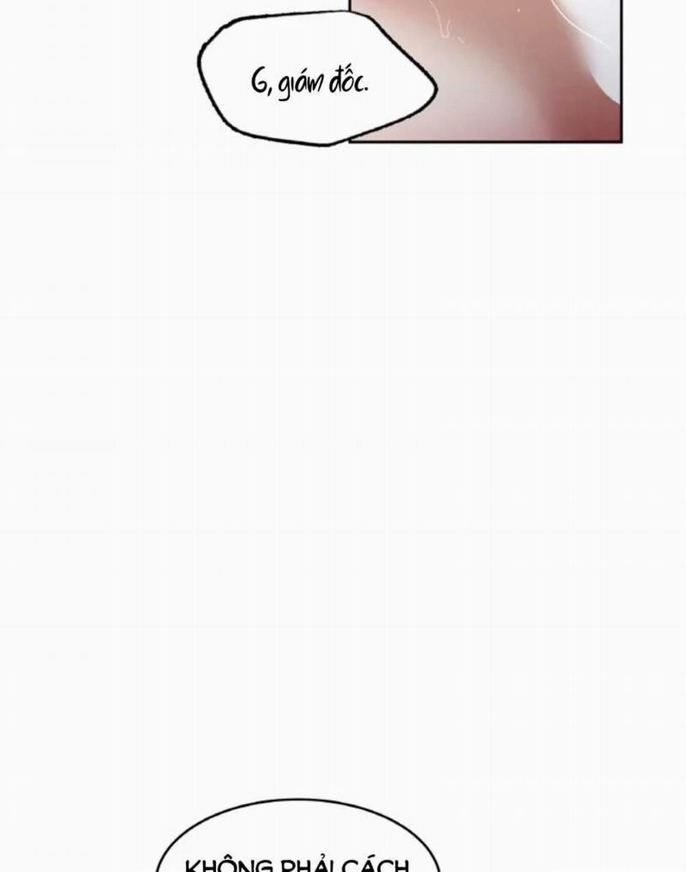 [18+] Thời Khắc Giao Mùa 49.2 trang 61