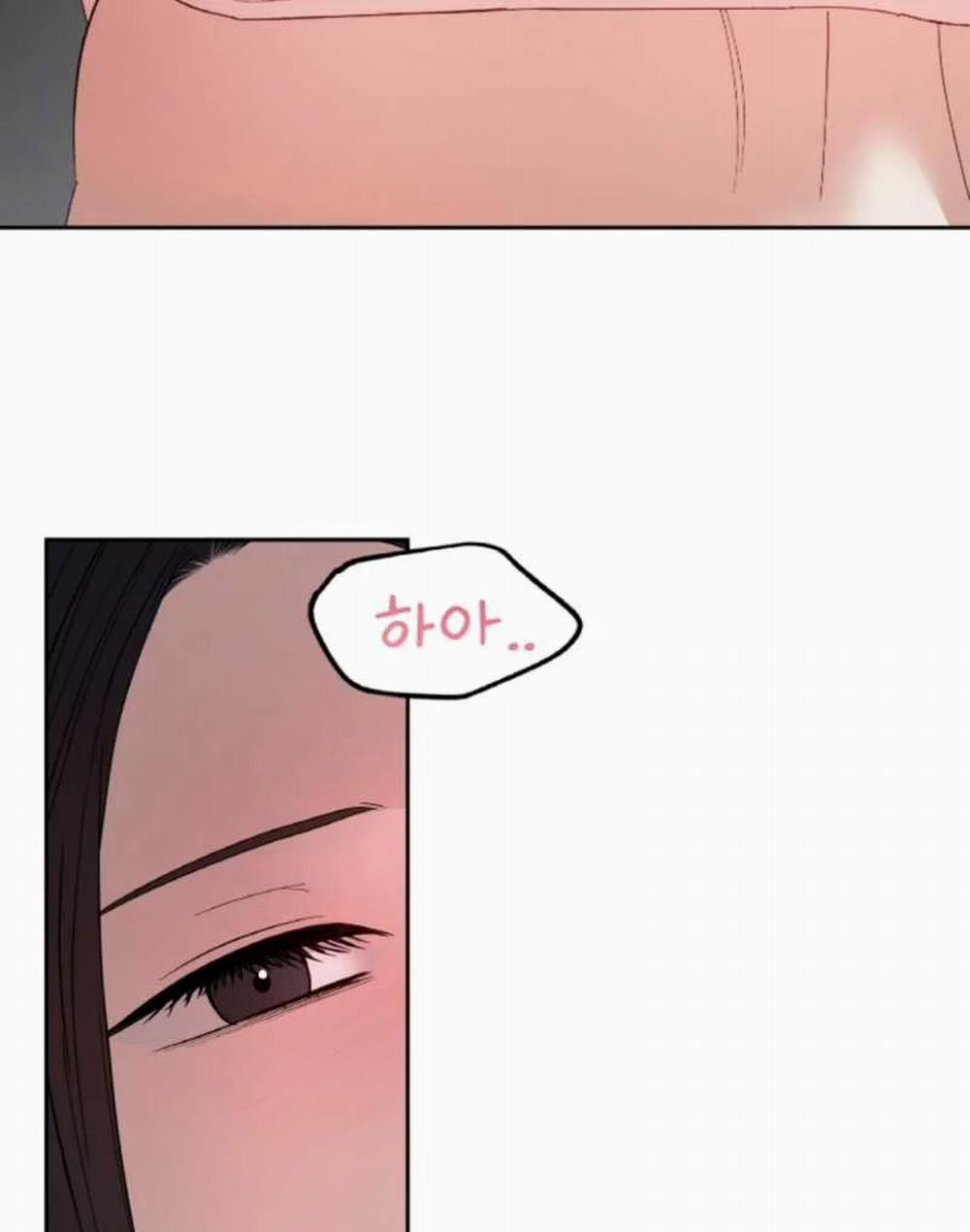 [18+] Thời Khắc Giao Mùa 49.2 trang 66