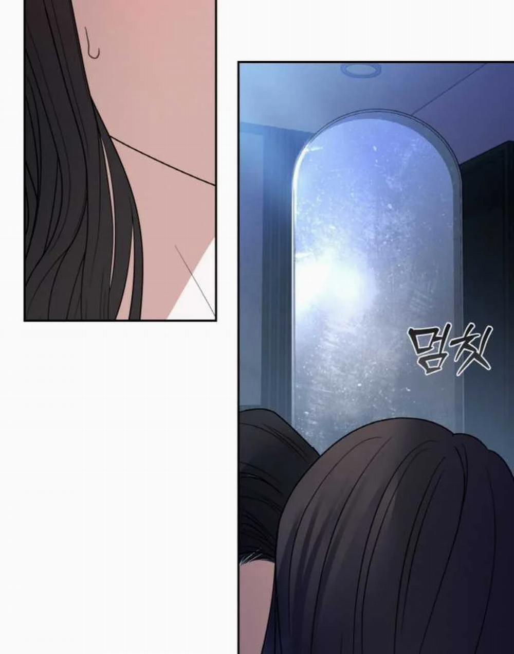 [18+] Thời Khắc Giao Mùa 49.2 trang 67