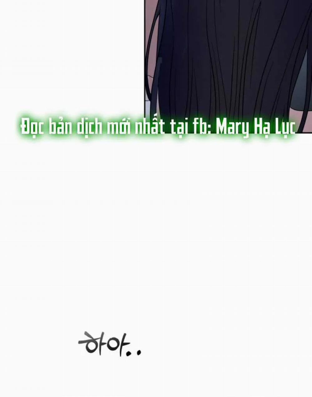 [18+] Thời Khắc Giao Mùa 49.2 trang 68